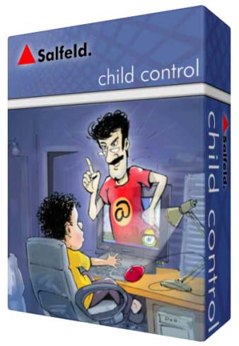 Child Control